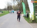 148 parkrun 053