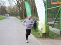 148 parkrun 054
