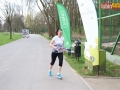 148 parkrun 055
