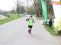 148 parkrun 056