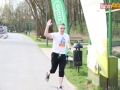 148 parkrun 057