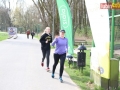 148 parkrun 058