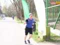 148 parkrun 059