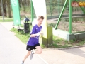148 parkrun 060