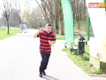 148 parkrun 061