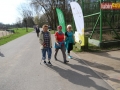 148 parkrun 062