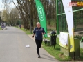 148 parkrun 063