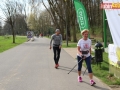 148 parkrun 064