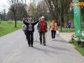 148 parkrun 065