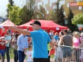 V bieg papieski dzieci 002
