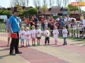 V bieg papieski dzieci 003