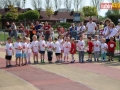 V bieg papieski dzieci 004