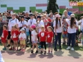 V bieg papieski dzieci 008
