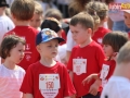 V bieg papieski dzieci 012