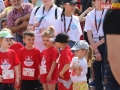V bieg papieski dzieci 015