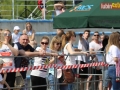 V bieg papieski dzieci 017