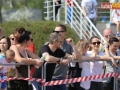 V bieg papieski dzieci 019