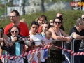 V bieg papieski dzieci 020