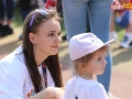 V bieg papieski dzieci 021