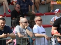 V bieg papieski dzieci 027