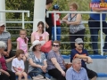 V bieg papieski dzieci 028