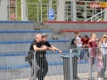 V bieg papieski dzieci 031
