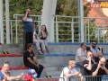 V bieg papieski dzieci 032