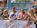 V bieg papieski dzieci 034