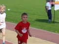 V bieg papieski dzieci 042