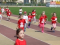 V bieg papieski dzieci 049