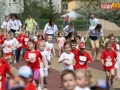V bieg papieski dzieci 054