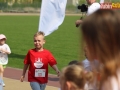 V bieg papieski dzieci 057