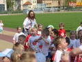 V bieg papieski dzieci 061
