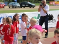 V bieg papieski dzieci 064