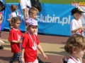 V bieg papieski dzieci 065