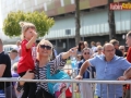 V bieg papieski dzieci 072