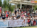 V bieg papieski dzieci 074