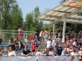 V bieg papieski dzieci 075