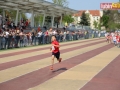 V bieg papieski dzieci 076