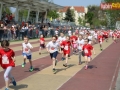 V bieg papieski dzieci 077