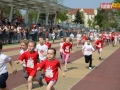 V bieg papieski dzieci 078