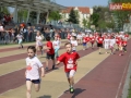 V bieg papieski dzieci 079
