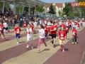 V bieg papieski dzieci 082