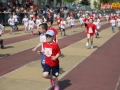 V bieg papieski dzieci 084