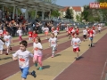V bieg papieski dzieci 088