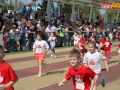 V bieg papieski dzieci 091