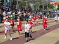 V bieg papieski dzieci 092