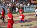 V bieg papieski dzieci 095