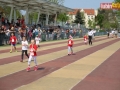 V bieg papieski dzieci 097