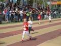 V bieg papieski dzieci 098